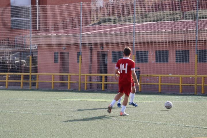 Bogdan Negoita