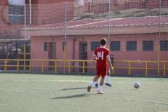 Bogdan Negoita