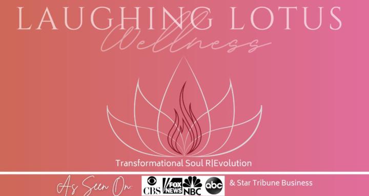 Laughing Lotus Wellness