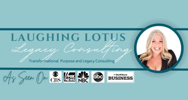 Laughing Lotus Wellness