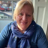Lesley Gray