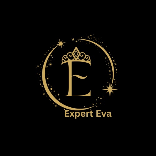 Expert Eva