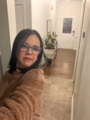 Jesenia Garcia