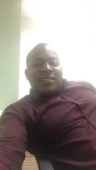 Charles Neblett