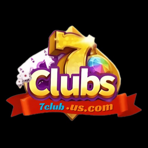 Clubus Com