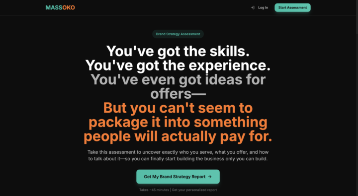 NEW APP ALERT _ READ 1st then Head to the CLASSROOM TAB to access.