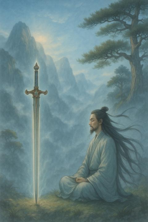 李 黌