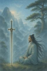 李 黌