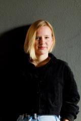 Jessica Prinz