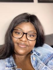 Olufunmi O.