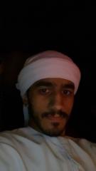 Hamed Allamki