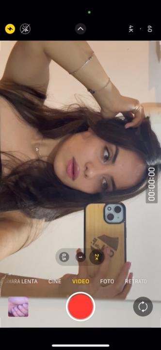 Samira Vidal