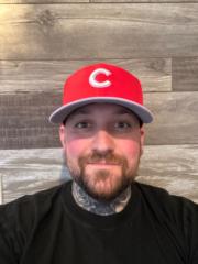 Matt Burns