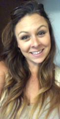 Brianna Westmoreland