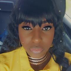 Latoya Thomas