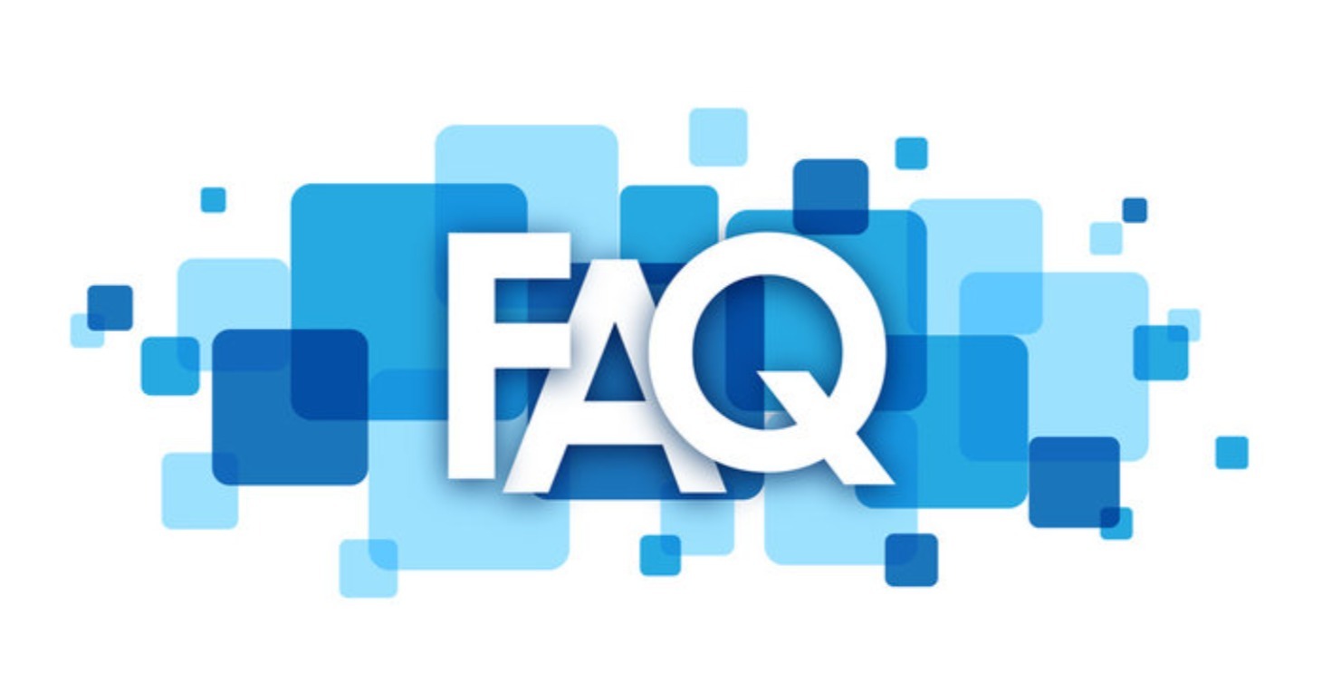 Your Questions, Answered