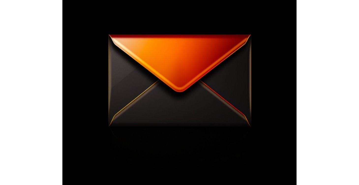 Write Your First Email