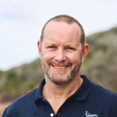 Mat Baker