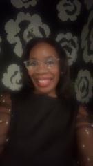 Joy Bolden