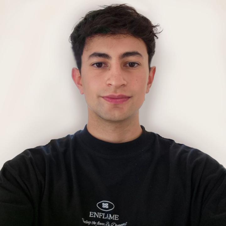 Juan Manuel Villavicencio velasco