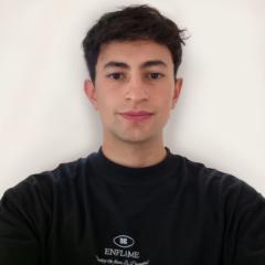 Juan Manuel Villavicencio velasco