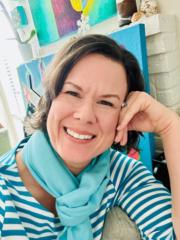 Marcella Nordbeck