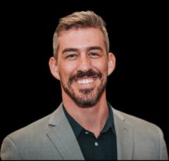 Matt Burnett
