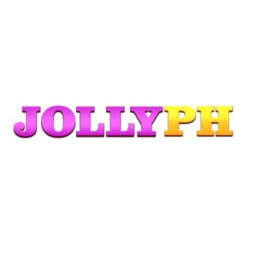 Jollyph Casino