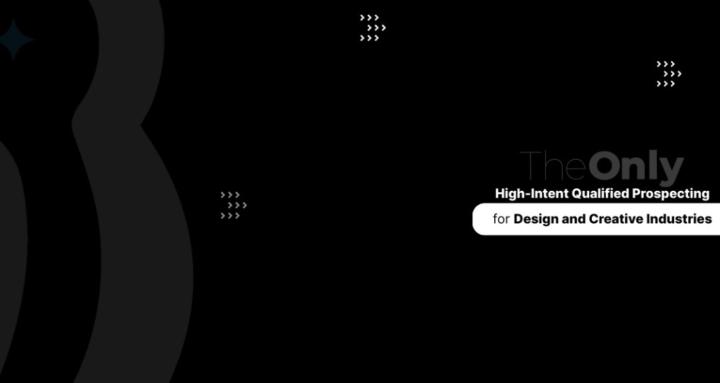 The Only - Outbound Systems