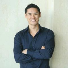 Tim Huynh