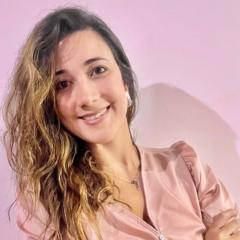 Maribell Rendón Valdés