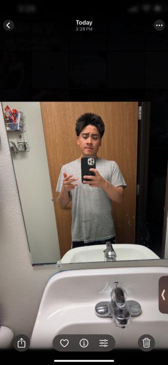 Noah Cuttill