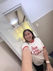 Jenny Mae Aldea
