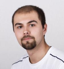 Marek Potkan