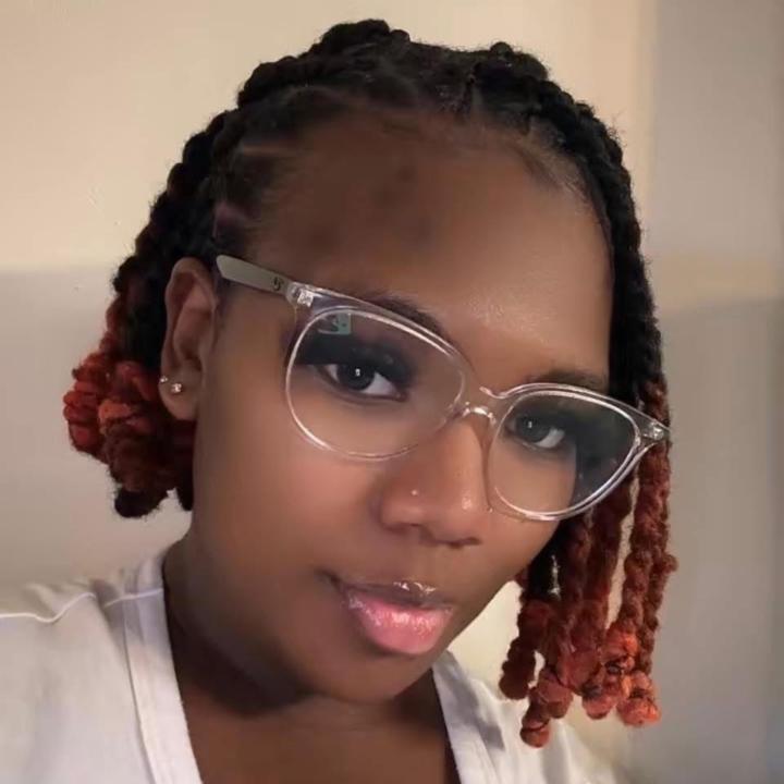 Chyna H