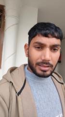 Abhishek Tripathi