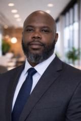 Jason Simmons