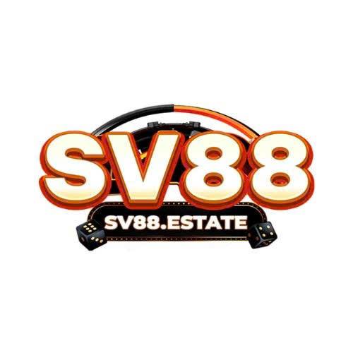 Sv Estate