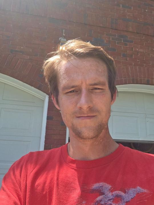 Brian Pullen