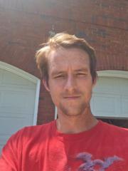 Brian Pullen