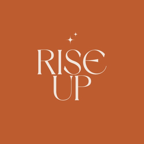 Rise Up Coaching