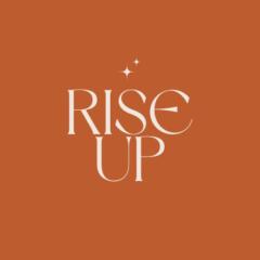 Rise Up Coaching
