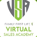 Virtual Sales Academy