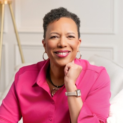 Amanda Holder