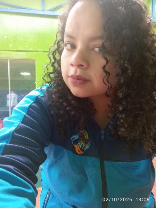 zulema Fanny Rojas Huaqui