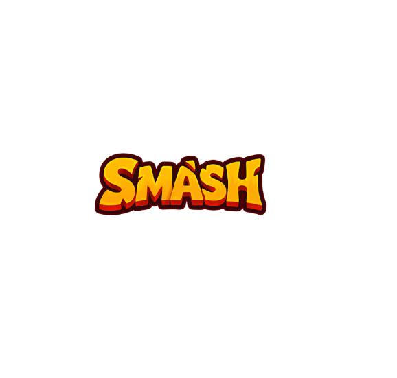 Smash Casino
