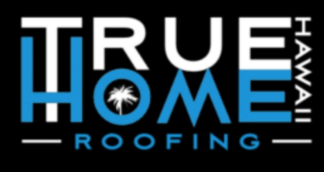 True Home Hawaii