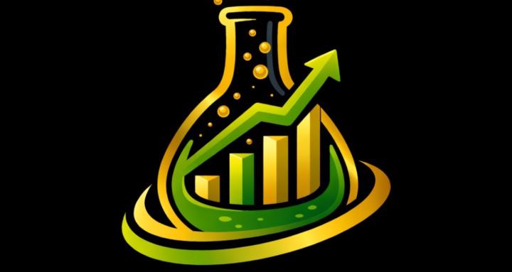 Profit Lab