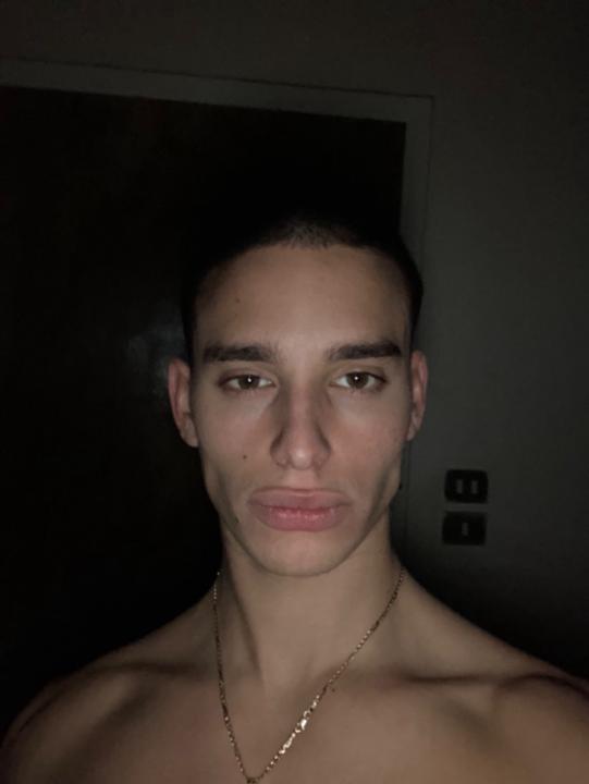 Kostas Koulmandas