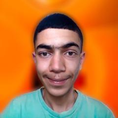 Omar Khaye